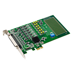 PCIE-1751-AE