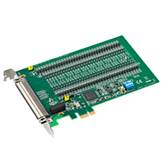 PCIE-1752-AE