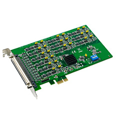 PCIE-1753-AE