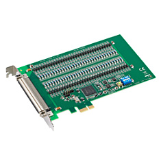 PCIE-1754-AE