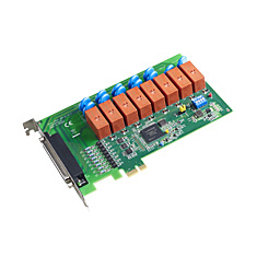 PCIE-1761H