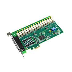 PCIE-1762H