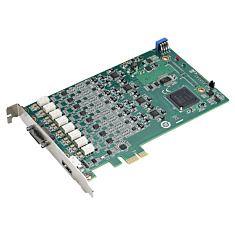 PCIE-1802