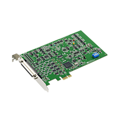 PCIE-1816H