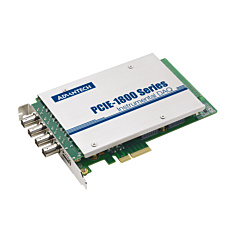 PCIE-1840