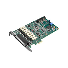 PCIE-1841