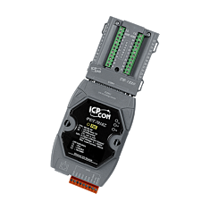PET-7018Z/S