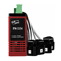 PM-2134-100