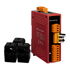 PM-3133-xxxP