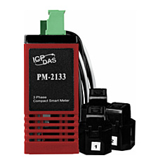 PM-2133-100