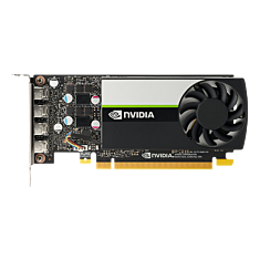  HP NVIDIA Quadro T1000