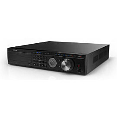 Rifatron HD NVR HD7-3200 16TB