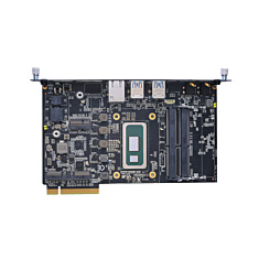 SDM500L-I3B-NN1
