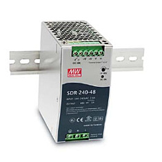 SDR-240-48