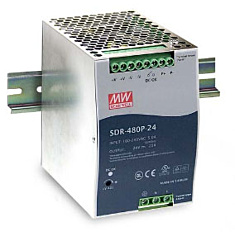 SDR-480P-48