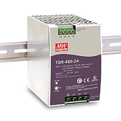 TDR-480-24