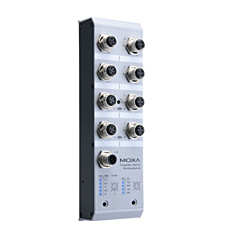 TN-5308-4PoE