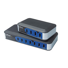 UPort 207