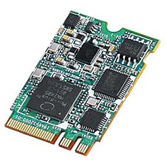 VEGA-320-01A1
